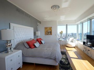 Departamento en Venta en Puerto Madero, Capital Federal, Buenos Aires, Argentina