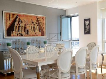 Departamento en Venta en Puerto Madero, Capital Federal, Buenos Aires, Argentina