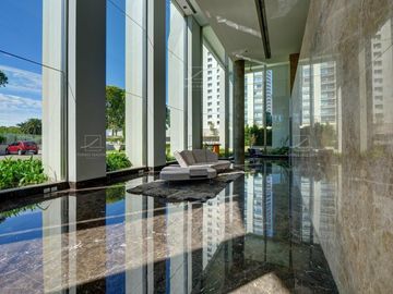 Departamento en Venta en Puerto Madero, Capital Federal, Buenos Aires, Argentina
