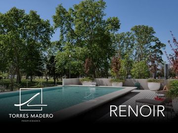 Departamento en Venta en Puerto Madero, Capital Federal, Buenos Aires, Argentina