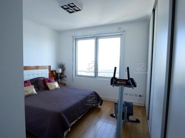 Departamento en Venta en Puerto Madero, Capital Federal, Buenos Aires, Argentina