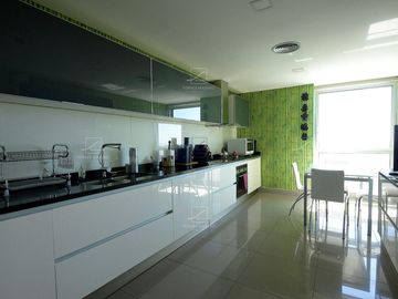 Departamento en Venta en Puerto Madero, Capital Federal, Buenos Aires, Argentina