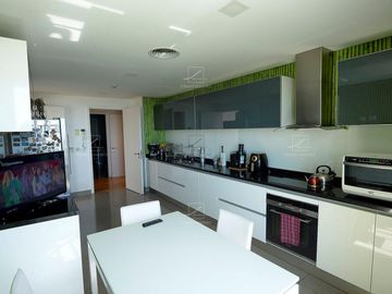 Departamento en Venta en Puerto Madero, Capital Federal, Buenos Aires, Argentina