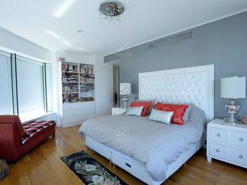 Departamento en Venta en Puerto Madero, Capital Federal, Buenos Aires, Argentina