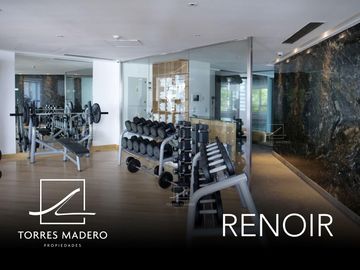 Departamento en Venta en Puerto Madero, Capital Federal, Buenos Aires, Argentina