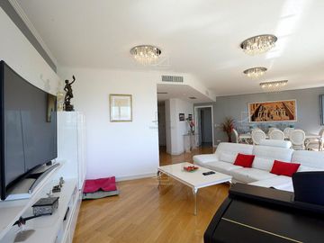 Departamento en Venta en Puerto Madero, Capital Federal, Buenos Aires, Argentina