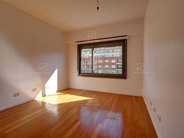 Departamento en Venta en Puerto Madero, Capital Federal, Buenos Aires, Argentina