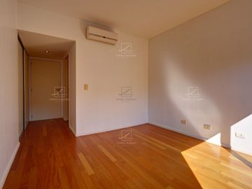 Departamento en Venta en Puerto Madero, Capital Federal, Buenos Aires, Argentina