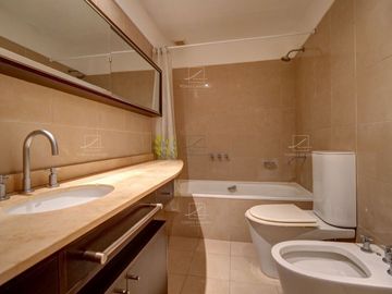 Departamento en Venta en Puerto Madero, Capital Federal, Buenos Aires, Argentina