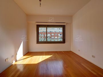 Departamento en Venta en Puerto Madero, Capital Federal, Buenos Aires, Argentina