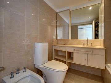 Departamento en Venta en Puerto Madero, Capital Federal, Buenos Aires, Argentina