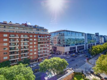 Departamento en Venta en Puerto Madero, Capital Federal, Buenos Aires, Argentina