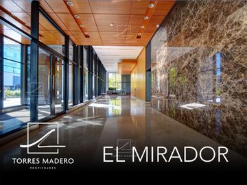 Departamento en Venta en Puerto Madero, Capital Federal, Buenos Aires, Argentina