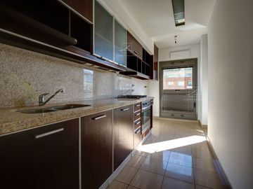 Departamento en Venta en Puerto Madero, Capital Federal, Buenos Aires, Argentina