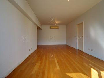 Departamento en Venta en Puerto Madero, Capital Federal, Buenos Aires, Argentina