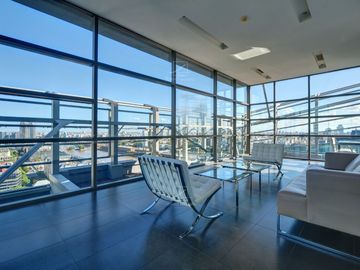 Departamento en Venta en Puerto Madero, Capital Federal, Buenos Aires, Argentina