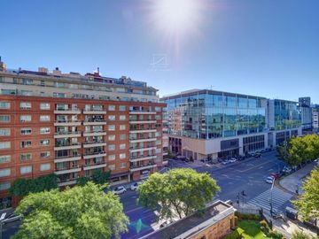Departamento en Venta en Puerto Madero, Capital Federal, Buenos Aires, Argentina