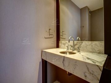 Departamento en Venta en Puerto Madero, Capital Federal, Buenos Aires, Argentina