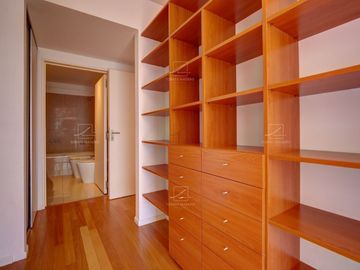 Departamento en Venta en Puerto Madero, Capital Federal, Buenos Aires, Argentina