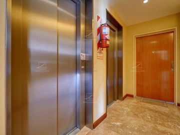 Departamento en Venta en Puerto Madero, Capital Federal, Buenos Aires, Argentina