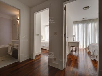 Departamento en Venta en Puerto Madero, Capital Federal, Buenos Aires, Argentina