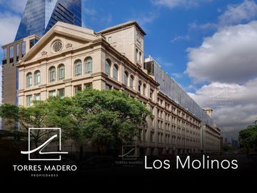 Departamento en Venta en Puerto Madero, Capital Federal, Buenos Aires, Argentina