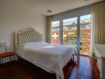 Departamento en Venta en Puerto Madero, Capital Federal, Buenos Aires, Argentina