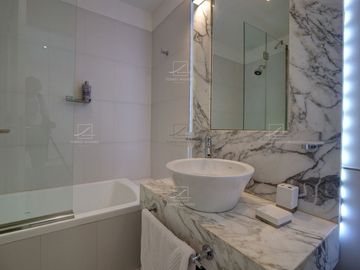Departamento en Venta en Puerto Madero, Capital Federal, Buenos Aires, Argentina