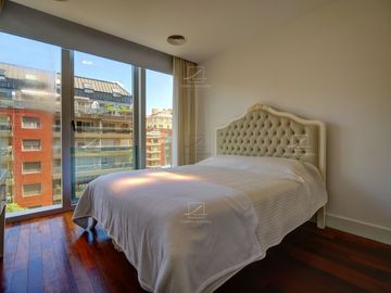 Departamento en Venta en Puerto Madero, Capital Federal, Buenos Aires, Argentina