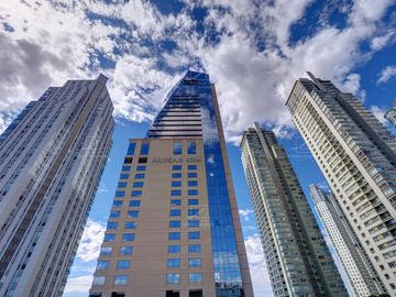 Departamento en Venta en Puerto Madero, Capital Federal, Buenos Aires, Argentina