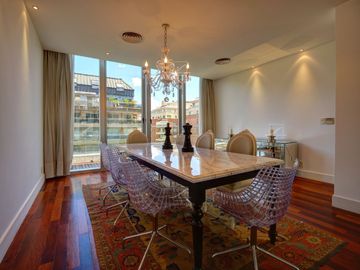Departamento en Venta en Puerto Madero, Capital Federal, Buenos Aires, Argentina