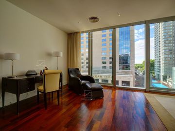 Departamento en Venta en Puerto Madero, Capital Federal, Buenos Aires, Argentina