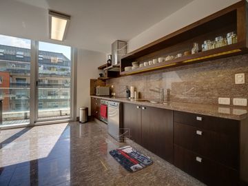 Departamento en Venta en Puerto Madero, Capital Federal, Buenos Aires, Argentina