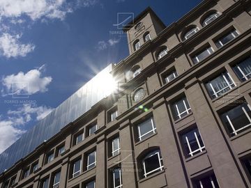 Departamento en Venta en Puerto Madero, Capital Federal, Buenos Aires, Argentina