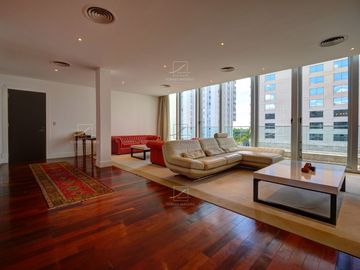 Departamento en Venta en Puerto Madero, Capital Federal, Buenos Aires, Argentina