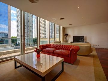 Departamento en Venta en Puerto Madero, Capital Federal, Buenos Aires, Argentina
