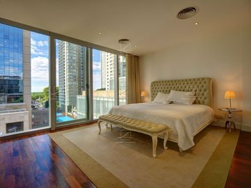 Departamento en Venta en Puerto Madero, Capital Federal, Buenos Aires, Argentina