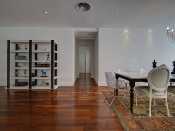 Departamento en Venta en Puerto Madero, Capital Federal, Buenos Aires, Argentina