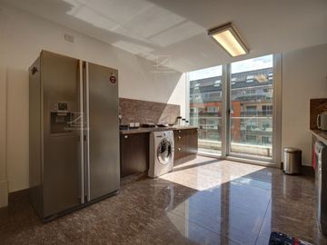 Departamento en Venta en Puerto Madero, Capital Federal, Buenos Aires, Argentina