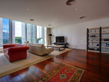 Departamento en Venta en Puerto Madero, Capital Federal, Buenos Aires, Argentina