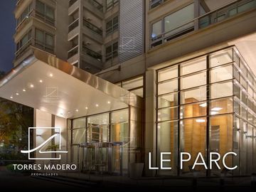 Departamento en Venta en Puerto Madero, Capital Federal, Buenos Aires, Argentina