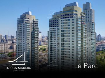 Departamento en Venta en Puerto Madero, Capital Federal, Buenos Aires, Argentina