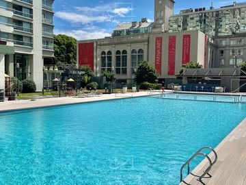 Departamento en Venta en Puerto Madero, Capital Federal, Buenos Aires, Argentina