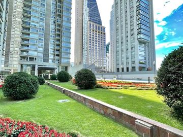 Departamento en Venta en Puerto Madero, Capital Federal, Buenos Aires, Argentina