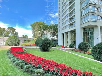 Departamento en Venta en Puerto Madero, Capital Federal, Buenos Aires, Argentina