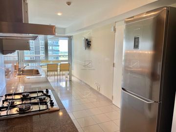 Departamento en Venta en Puerto Madero, Capital Federal, Buenos Aires, Argentina