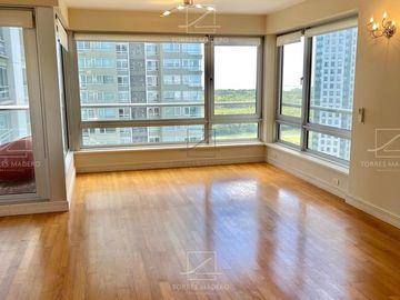 Departamento en Venta en Puerto Madero, Capital Federal, Buenos Aires, Argentina