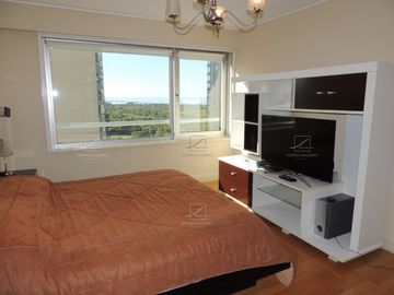 Departamento en Venta en Puerto Madero, Capital Federal, Buenos Aires, Argentina