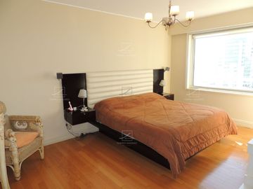 Departamento en Venta en Puerto Madero, Capital Federal, Buenos Aires, Argentina