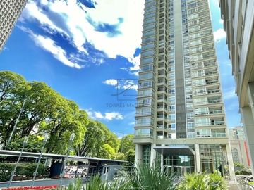 Departamento en Venta en Puerto Madero, Capital Federal, Buenos Aires, Argentina